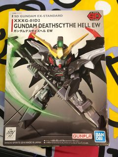 （分類：）位於 。 由 yeosho 提交（商品編號 1186160544，圖片 1）。簡介： 。