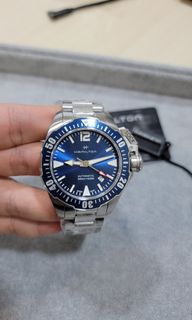 （分類：）位於 。 由 SWATCH 提交（商品編號 1186113111，圖片 1）。簡介： 。