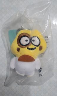 （分類：）位於 。 由 chachancha1 提交（商品編號 1186255653，圖片 1）。簡介： 。