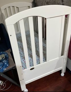 (Category: ) located in . Submitted by stefaniegui (Listing ID 1186099174, Image 1). Description: .