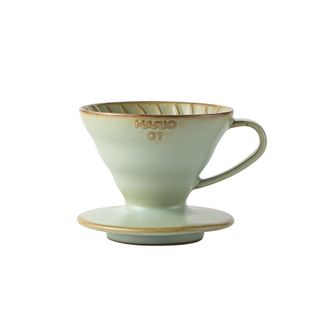 （分類：）位於 。 由 premiummallhk 提交（商品編號 1186120959，圖片 1）。簡介： 。