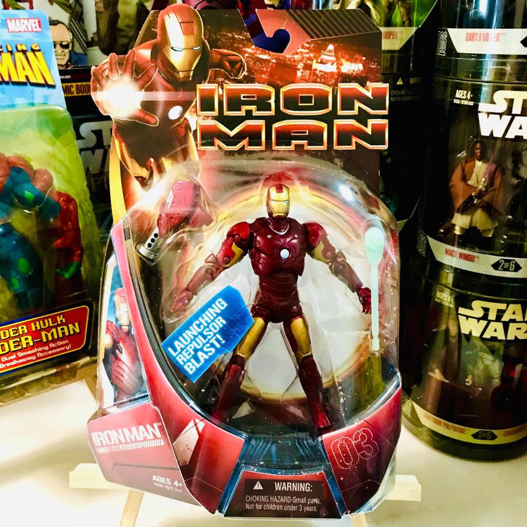 HASBRO 6