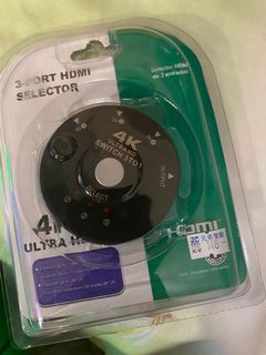 （分類：）位於 。 由 billylee888828 提交（商品編號 1186218237，圖片 1）。簡介： 。