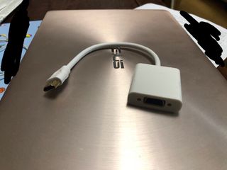 （分類：）位於 。 由 wind010101 提交（商品編號 1186257596，圖片 1）。簡介： 。