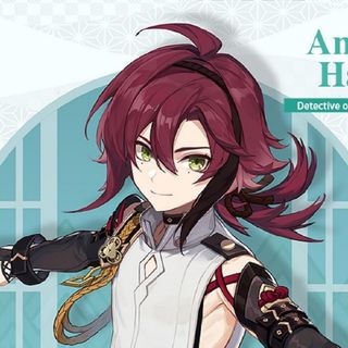 (Category: ) located in . Submitted by loonastan060810 (Listing ID 1186227607, Image 1). Description: .