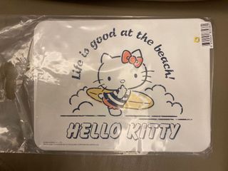 （分類：）位於 。 由 zeddy620 提交（商品編號 1186210737，圖片 1）。簡介： 。
