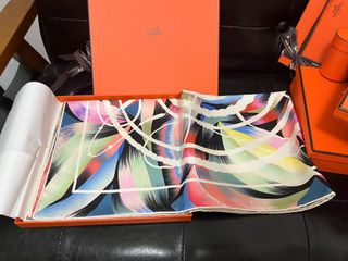 （分類：）位於 。 由 bethan888 提交（商品編號 1186167076，圖片 1）。簡介： 。