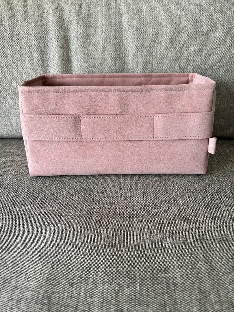 7rp bag shop insert