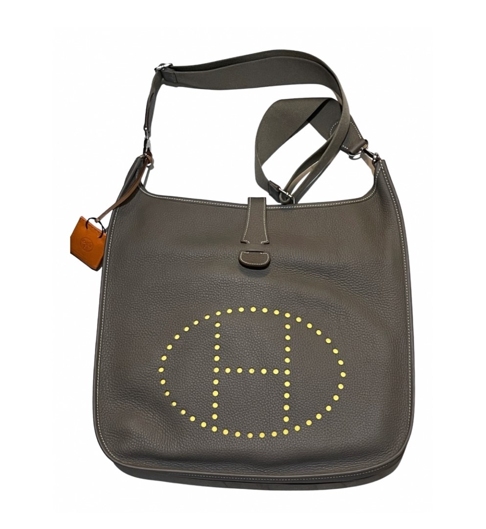 Evelyne iii 40 bag clearance
