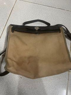 Her#mes #LV #Hermes
