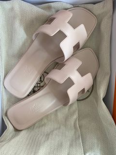 （分類：）位於 。 由 hay1218 提交（商品編號 1186194591，圖片 1）。簡介： 。