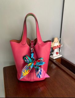 (Category: ) located in . Submitted by calju (Listing ID 1186072919, Image 1). Description: .