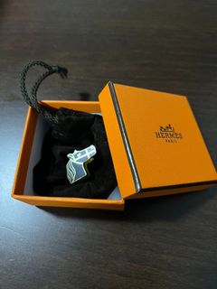 （分類：）位於 。 由 kitswardrobe 提交（商品編號 1186125502，圖片 1）。簡介： 。
