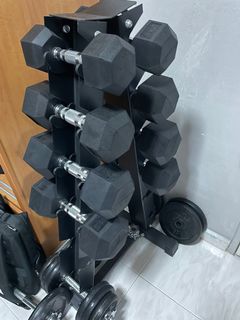 (Category: ) located in . Submitted by jackofalltrades69 (Listing ID 1186270623, Image 1). Description: .