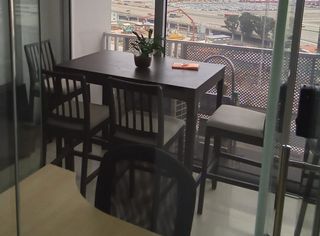 (Category: ) located in . Submitted by shaikannuar (Listing ID 1186185842, Image 1). Description: .