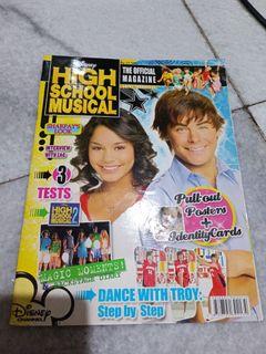 High School Musical