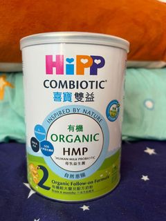 （分類：）位於 。 由 cyukimhk 提交（商品編號 1186126423，圖片 1）。簡介： 。