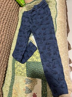 (Category: ) located in . Submitted by betsykek (Listing ID 1186231721, Image 1). Description: .