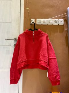 (Kategori: ) berada di . Dikirim oleh Zuko_ (ID iklan 1186272730, Gambar 1). Deskripsi: .
