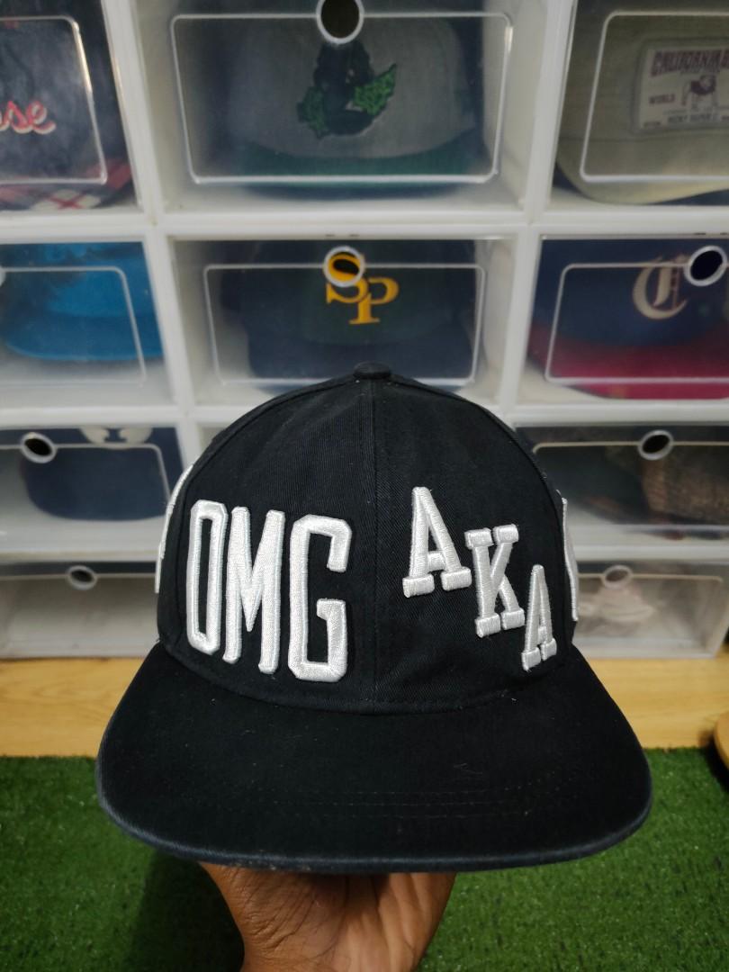 H&m snapback sales