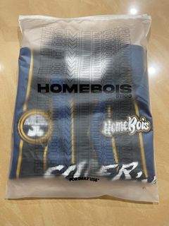 (Category: ) located in . Submitted by Eimanstoremy (Listing ID 1186239992, Image 1). Description: .