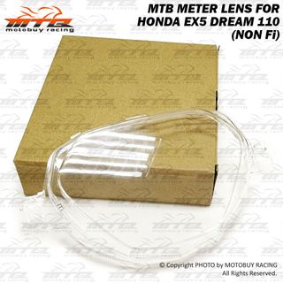 (Category: ) located in . Submitted by motobuy_racing (Listing ID 1186165097, Image 1). Description: .
