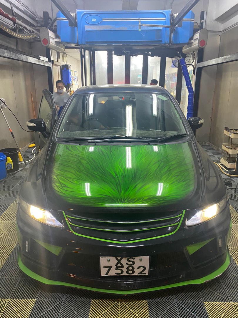 （分類：）位於 。 由 hinman428 提交（商品編號 1186267426，圖片 1）。簡介： 。