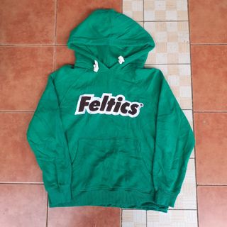 (Kategori: ) berada di . Dikirim oleh secondinaja (ID iklan 1186287783, Gambar 1). Deskripsi: .