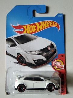 (Category: ) located in . Submitted by ayahanda.things (Listing ID 1186186959, Image 1). Description: .