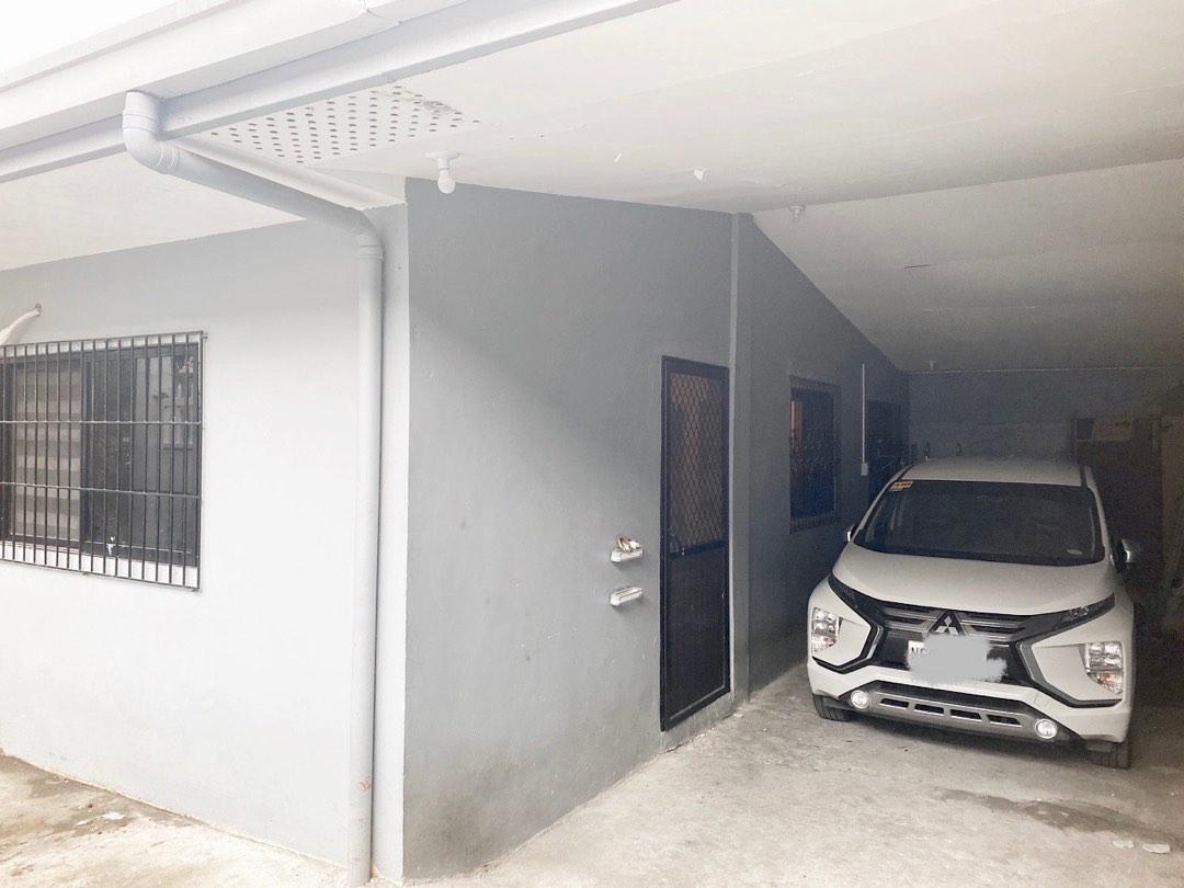 Bungalow House and Lot in Rizal Makati for Sale, Property, For Sale, House & Lot on Carousell