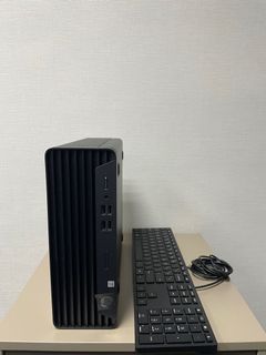 （分類：）位於 。 由 kalo666 提交（商品編號 1185801868，圖片 1）。簡介： 。