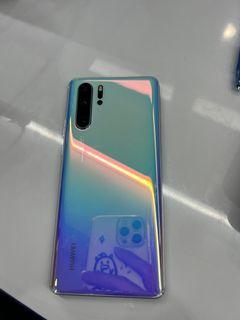Huawei P30 Pro 256GB
