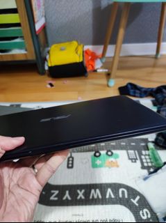 （分類：）位於 。 由 best_notebook 提交（商品編號 1186261635，圖片 1）。簡介： 。