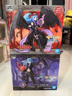 (Category: ) located in . Submitted by dbop0822 (Listing ID 1186277715, Image 1). Description: .