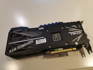 （分類：）位於 。 由 leahy3 提交（商品編號 1186242405，圖片 1）。簡介： 。