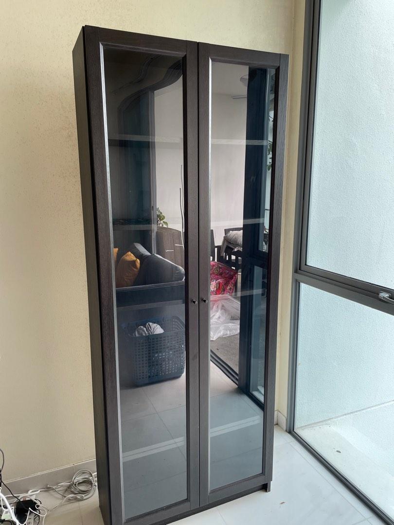 IKEA Billy Bookcase for sale, Furniture & Home Living, Furniture