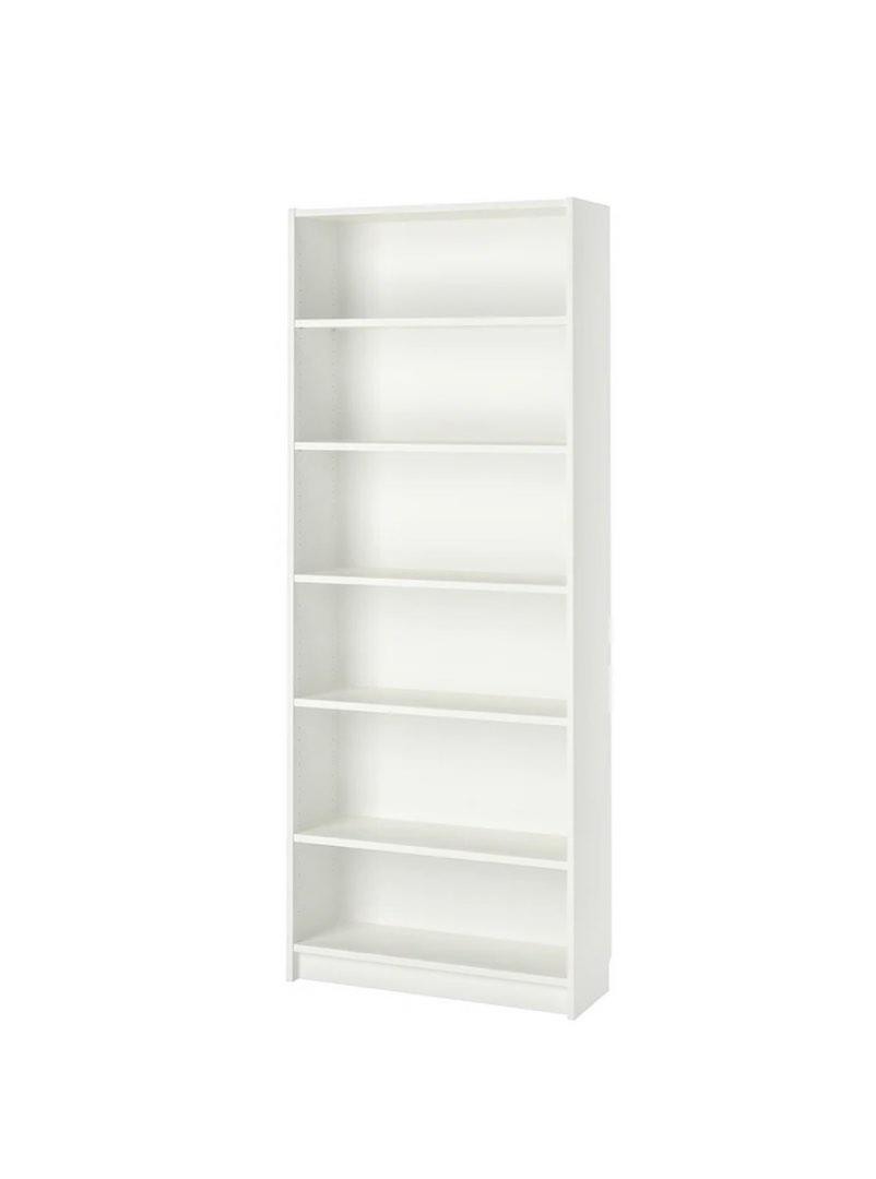 Ikea Billy Bookcase (Shelving), Furniture & Home Living, Furniture
