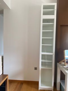 (Category: ) located in . Submitted by ilc104 (Listing ID 1186141332, Image 1). Description: .