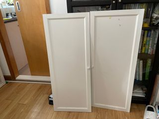 （分類：）位於 。 由 rurphy 提交（商品編號 1186171128，圖片 1）。簡介： 。