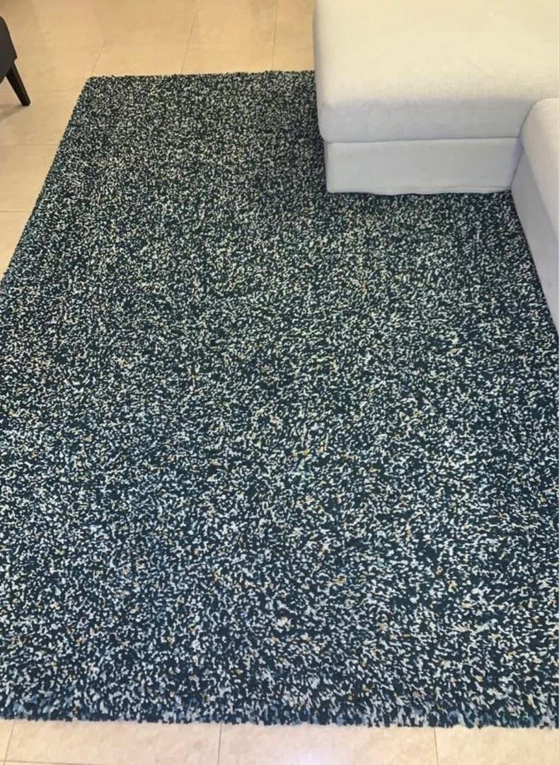Ikea carpets, Furniture & Home Living, Home Decor, Carpets, Mats