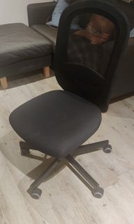 （分類：）位於 。 由 rich7300 提交（商品編號 1186215335，圖片 1）。簡介： 。
