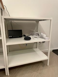（分類：）位於 。 由 youreallset 提交（商品編號 1186279185，圖片 1）。簡介： 。
