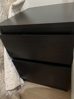 （分類：）位於 。 由 devangm 提交（商品編號 1186238755，圖片 1）。簡介： 。