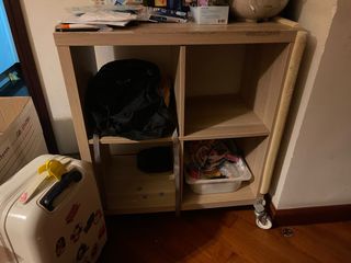 （分類：）位於 。 由 seastar1900 提交（商品編號 1186234416，圖片 1）。簡介： 。