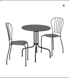 (Category: ) located in . Submitted by july711 (Listing ID 1186208986, Image 1). Description: .