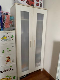 (Category: ) located in . Submitted by bin.qi.357 (Listing ID 1186119737, Image 1). Description: .