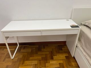 (Category: ) located in . Submitted by r100 (Listing ID 1186185858, Image 1). Description: .