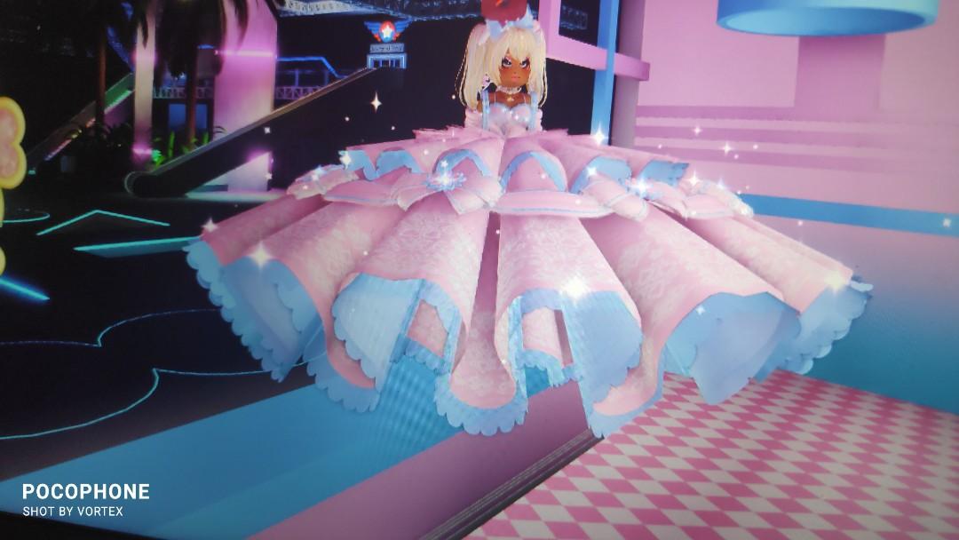 Roblox magical shop enchantress toy