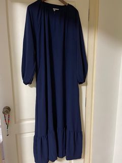 (Category: ) located in . Submitted by shinas (Listing ID 1186225976, Image 1). Description: .