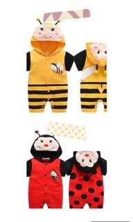 (Category: ) located in . Submitted by partybasket_sg (Listing ID 191032515, Image 1). Description: .